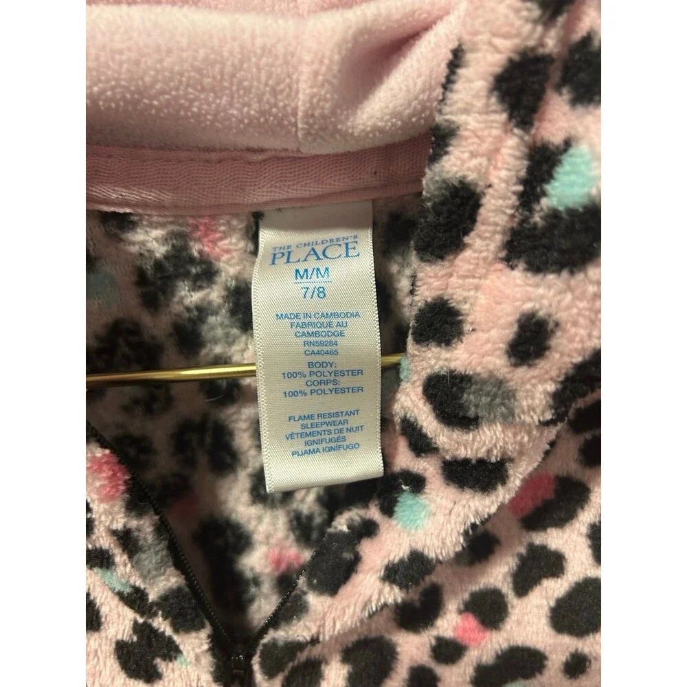 Onesie